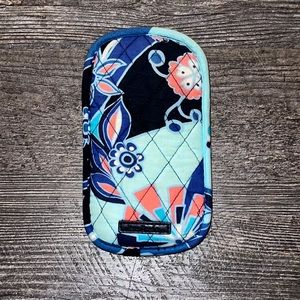 Vera Bradley Accessories Holder